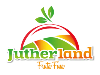 Jutherland Fruta Fina – Salud y Sabor en un solo lugar!